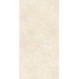 GRANDE STONE LOOK LIMESTONE  IVORY  SATIN RETTIFICATO  160X320cm - MARAZZI MAH9 MARAZZI  - 1