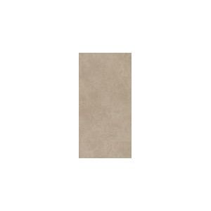 GRANDE STONE LOOK LIMESTONE  SAND SATIN AJUSTEE  160X320cm - MARAZZI MAGN MARAZZI  - 1