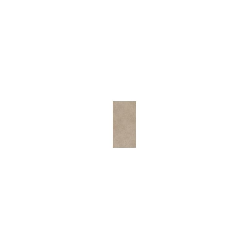 GRANDE STONE LOOK LIMESTONE  SAND SATIN RETTIFICATO  160X320cm - MARAZZI MAGN MARAZZI  - 1