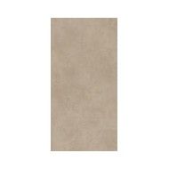 GRANDE STONE LOOK LIMESTONE  SAND SATIN RETTIFICATO  160X320cm - MARAZZI MAGN MARAZZI  - 1