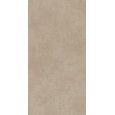 GRANDE STONE LOOK LIMESTONE  SAND SATIN RETTIFICATO  160X320cm - MARAZZI MAGN MARAZZI  - 1