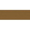 MOMENTI OCRE 3D_DUO 40X120cm - MARAZZI MAC8 MARAZZI  - 1