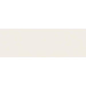 MOMENTI BIANCO 40X120cm - MARAZZI MACA MARAZZI  - 1