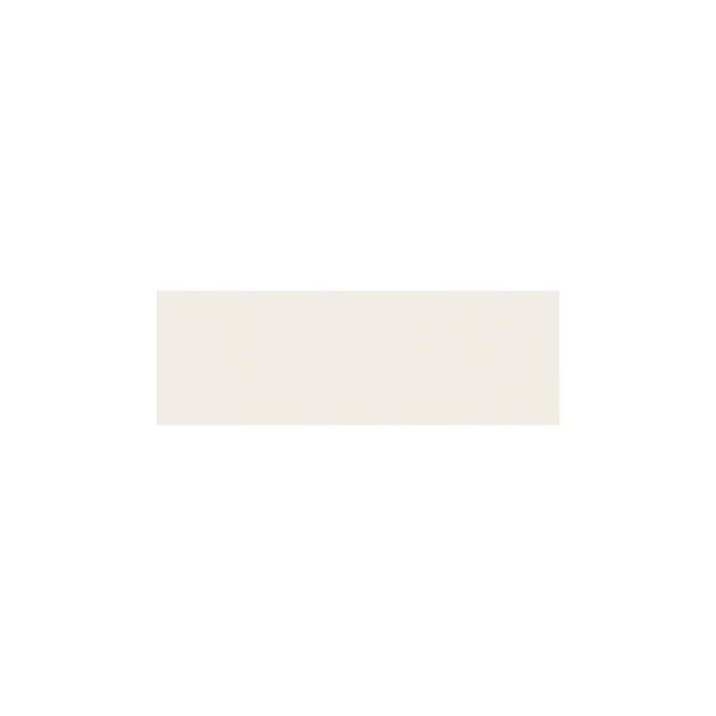 MOMENTI BIANCO 40X120cm - MARAZZI MACA MARAZZI  - 1