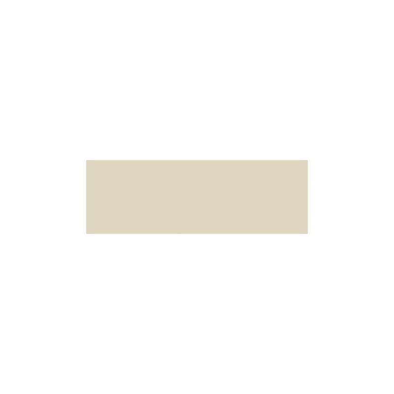MOMENTI AVORIO 40X120cm - MARAZZI MACC MARAZZI  - 1