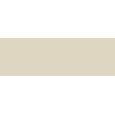 MOMENTI AVORIO 40X120cm - MARAZZI MACC MARAZZI  - 1