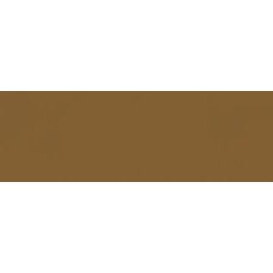 MOMENTI OCRA 40X120cm - MARAZZI MACE MARAZZI  - 1