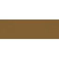 MOMENTI OCRA 40X120cm - MARAZZI MACE MARAZZI  - 1