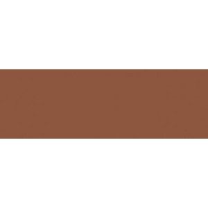 MOMENTI TERRACOTTA  40X120cm - MARAZZI MACF MARAZZI  - 1