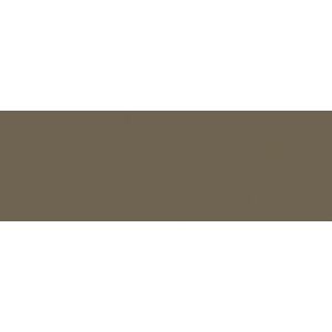 MOMENTI TABACCO 40X120cm - MARAZZI MACG MARAZZI  - 1