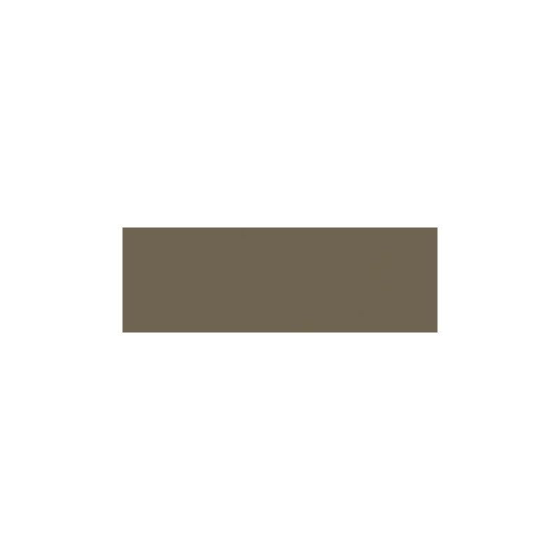 MOMENTI TABACCO 40X120cm - MARAZZI MACG MARAZZI  - 1
