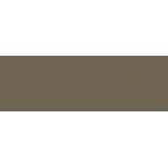 MOMENTI TABACCO 40X120cm - MARAZZI MACG MARAZZI  - 1