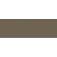 MOMENTI TABACCO 40X120cm - MARAZZI MACG MARAZZI  - 1