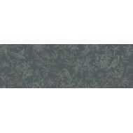 MOMENTI DECORO CHINA BLU 40X120cm - MARAZZI MADH MARAZZI  - 1