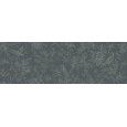 MOMENTI DECORO CHINA BLU 40X120cm - MARAZZI MADH MARAZZI  - 1