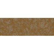 MOMENTI DECORO CHINA OCRE 40X120cm - MARAZZI MADJ MARAZZI  - 1