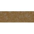 MOMENTI DECORO CHINA OCRE 40X120cm - MARAZZI MADJ MARAZZI  - 1
