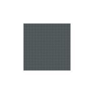 MOMENTI MOSAIQUE BLU 40X40cm - MARAZZI MAHL MARAZZI  - 1
