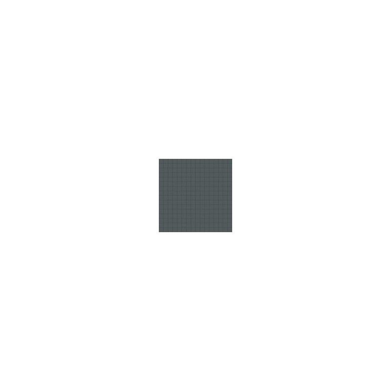 MOMENTI MOSAIK BLU 40X40cm - MARAZZI MAHL MARAZZI  - 1