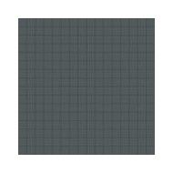 MOMENTI MOSAIK BLU 40X40cm - MARAZZI MAHL MARAZZI  - 1