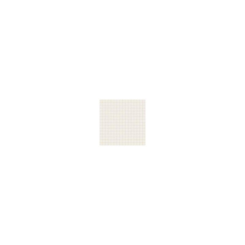 MOMENTI MOSAIK BIANCO 40X40cm - MARAZZI MAHM MARAZZI  - 1