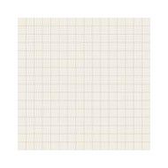 MOMENTI MOSAIK BIANCO 40X40cm - MARAZZI MAHM MARAZZI  - 1