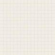 MOMENTI MOSAIK BIANCO 40X40cm - MARAZZI MAHM MARAZZI  - 1