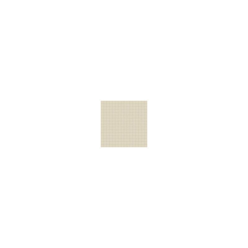 MOMENTI MOSAIC AVORIO 40X40cm - MARAZZI MAHN MARAZZI  - 1