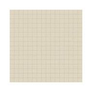 MOMENTI MOSAIC AVORIO 40X40cm - MARAZZI MAHN MARAZZI  - 1
