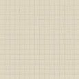 MOMENTI MOSAIC AVORIO 40X40cm - MARAZZI MAHN MARAZZI  - 1