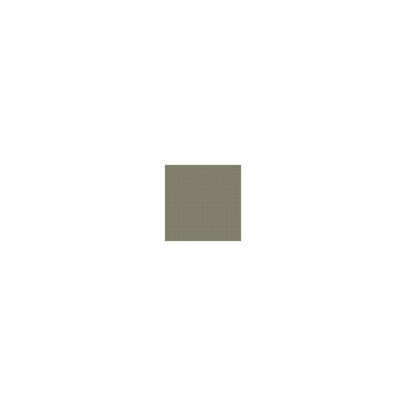 MOMENTI MOSAIC SALVIA 40X40cm - MARAZZI MAHP MARAZZI  - 1