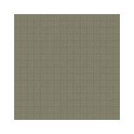 MOMENTI MOSAIC SALVIA 40X40cm - MARAZZI MAHP MARAZZI  - 1