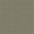 MOMENTI MOSAIC SALVIA 40X40cm - MARAZZI MAHP MARAZZI  - 1