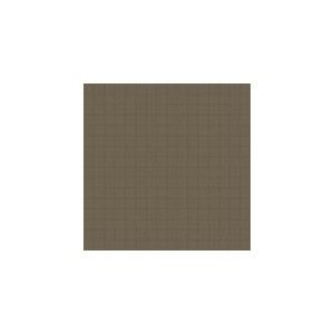 MOMENTI MOSAIQUE TABACCO 40X40cm - MARAZZI MAHQ MARAZZI  - 1