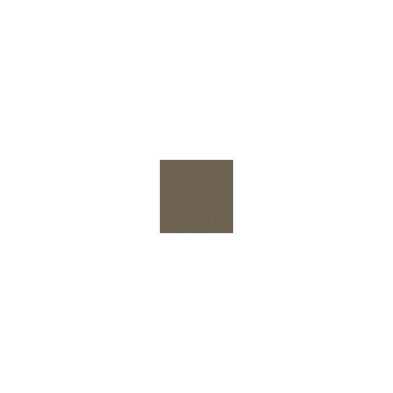 MOMENTI MOSAIC TABACCO 40X40cm - MARAZZI MAHQ MARAZZI  - 1