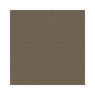 MOMENTI MOSAIC TABACCO 40X40cm - MARAZZI MAHQ MARAZZI  - 1