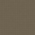MOMENTI MOSAIC TABACCO 40X40cm - MARAZZI MAHQ MARAZZI  - 1