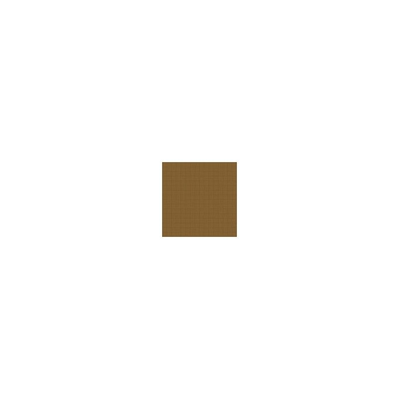 MOMENTI MOSAIK OCRE 40X40cm - MARAZZI MAHR MARAZZI  - 1