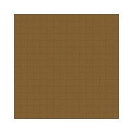MOMENTI MOSAIK OCRE 40X40cm - MARAZZI MAHR MARAZZI  - 1