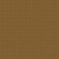 MOMENTI MOSAIK OCRE 40X40cm - MARAZZI MAHR MARAZZI  - 1