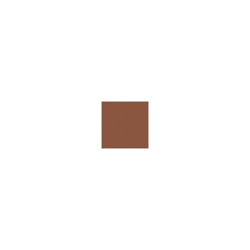 MOMENTI MOSAIK TERRACOTTA 40X40cm - MARAZZI MAHS MARAZZI  - 1