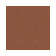 MOMENTI MOSAIK TERRACOTTA 40X40cm - MARAZZI MAHS MARAZZI  - 1