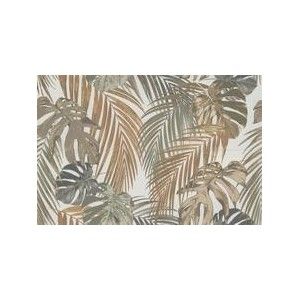 MOMENTI DECORO FERNS AVORIO  80X120cm - MARAZZI MAL6 MARAZZI  - 1