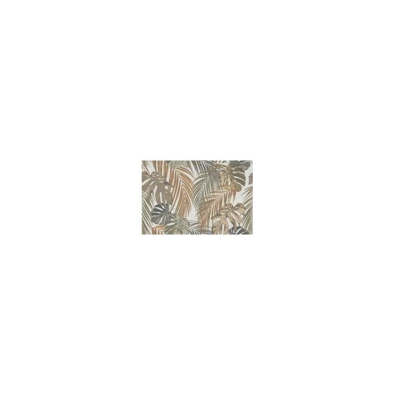 MOMENTI DECORO FERNS  AVORIO 80X120cm - MARAZZI MAL6 MARAZZI  - 1