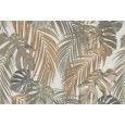 MOMENTI DECORO FERNS  AVORIO 80X120cm - MARAZZI MAL6 MARAZZI  - 1