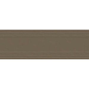 MOMENTI TABACCO 3D_DUO 40X120cm - MARAZZI MAC7 MARAZZI  - 1