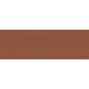 MOMENTI TERRACOTTA 3D_DUO 40X120cm - MARAZZI MAC6 MARAZZI  - 1
