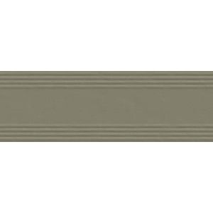MOMENTI SALVIA 3D_DUO 40X120cm - MARAZZI MAC5 MARAZZI  - 1