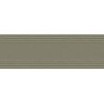 MOMENTI SALVIA 3D_DUO 40X120cm - MARAZZI MAC5 MARAZZI  - 1