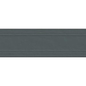 MOMENTI BLU 3D_DUO 40X120cm - MARAZZI MAC4 MARAZZI  - 1